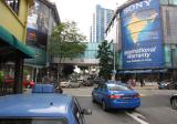 Mustafa Centre
