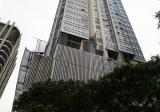 Natwest Centre