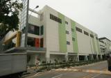 Northpoint