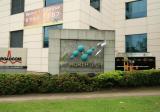 Northtech