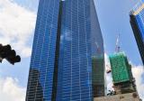 Novena Square - Tower A