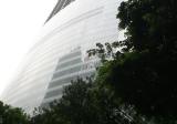 Ocean Financial Building