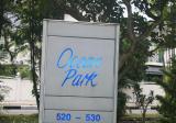 Ocean Park