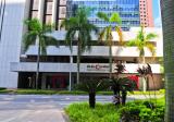 Hong Leong House