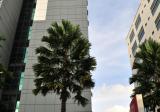 Orion @ Paya Lebar