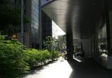 Oub Building
