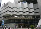 One Raffles Place