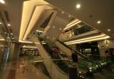 Pacific Plaza