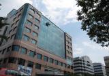 Pacific Tech Centre