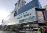 Pearl'S Centre