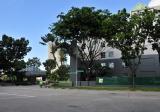 Pico Creative Centre