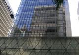 Pil Building