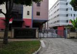 Pioneers & Leaders Centre