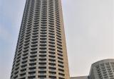 Raffles City Tower