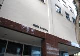Rehau Building