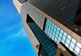 Republic Plaza