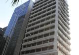 Rhb Building