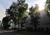 Richfield Industrial Centre