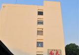 River Valley Building