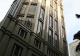 61 Robinson