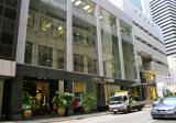 Royal Brothers Building