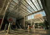 UE Square