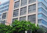 Shun Li Industrial Park