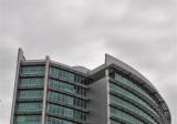 The Siemens Centre