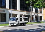 Sims Avenue Centre