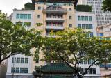 Singapore Chinese Chamber Of Commerce