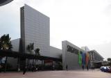 Singapore Expo