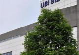 Ubi Biz - Hub