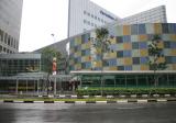 Suntec City Mall