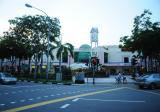 Tampines Mall