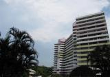 Tan Boon Liat Building