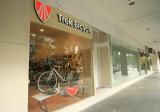 Tanglin Place