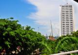 Tanjong Pagar Complex