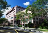 Telepark