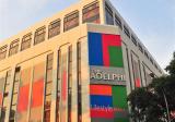 The Adelphi