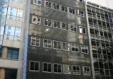 The Corporate Building