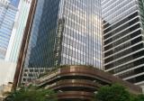 The Corporate Office