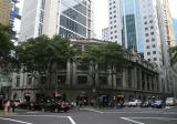 The Ogilvy Centre