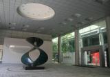 The Ura Center