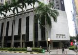 Tong Eng Building