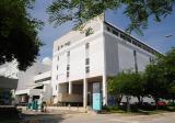 Tampines Biz Hub