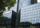 20 Collyer Quay