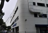 Think One Building