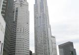 UOB Plaza