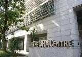 Ura Centre