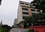 Wintech Centre